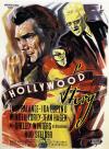 Filmplakat Hollywood-Story