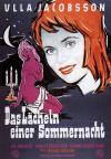 Filmplakat Lächeln einer Sommernacht, Das