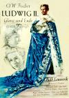 Filmplakat Ludwig II: Glanz und Ende eines Königs