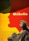 Filmplakat Othello