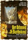 Filmplakat Schmied von St. Bartholomä, Der