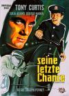 Filmplakat Seine letzte Chance