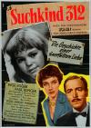 Filmplakat Suchkind 312