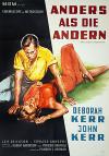 Filmplakat Anders als die andern