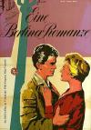 Filmplakat berliner Romanze, Eine