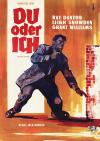 Filmplakat Du oder ich