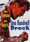 Filmplakat Handvoll Dreck, Eine