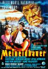 Filmplakat Meineidbauer, Der