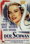 Filmplakat Schwan, Der