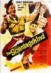 Filmplakat Schneider Wibbel