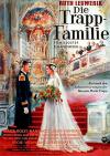 Filmplakat Trapp-Familie, Die