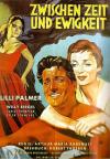 Filmplakat Zwischen Zeit und Ewigkeit