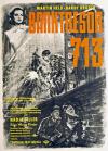 Filmplakat Banktresor 713