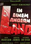 Filmplakat In einem andern Land