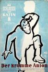 Filmplakat Schlösser und Katen - 2. Teil: Annegrets Heimkehr