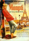 Filmplakat Monpti