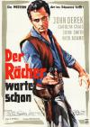 Filmplakat Rächer wartet schon, Der