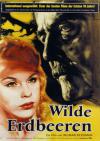 Filmplakat Wilde Erdbeeren