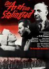 Filmplakat Arzt von Stalingrad, Der