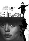 Filmplakat Eva will schlafen