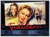 Filmplakat Fräulein