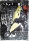 Filmplakat Grabenplatz 17