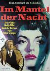 Filmplakat Im Mantel der Nacht