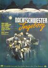 Filmplakat Nachtschwester Ingeborg