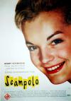 Filmplakat Scampolo