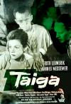 Filmplakat Taiga