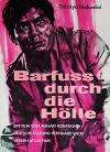 Filmplakat Barfuß durch die Hölle