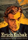 Filmplakat Erich Kubak