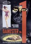 Filmplakat Gangster Nr. 1