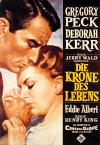 Filmplakat Krone des Lebens, Die