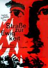 Filmplakat Barfuß durch die Hölle - 2. Teil: Die Straße zur Ewigkeit