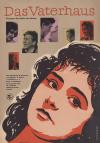 Filmplakat Vaterhaus, Das