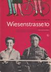 Filmplakat Wiesenstraße 10