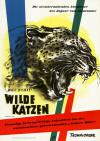 Filmplakat Wilde Katzen