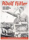 Filmplakat Mein Kampf
