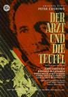 Filmplakat Arzt und die Teufel, Der