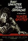 Filmplakat Elmer Gantry