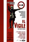 Filmplakat Schutzmann, Der