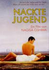 Filmplakat Nackte Jugend