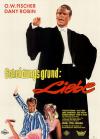 Filmplakat Scheidungsgrund: Liebe