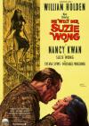 Filmplakat Welt der Suzie Wong, Die