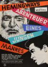 Filmplakat Hemingways Abenteuer eines jungen Mannes