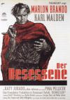 Filmplakat Besessene, Der