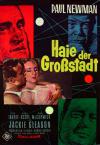 Filmplakat Haie der Großstadt