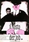 Filmplakat Job, Der