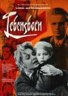 Filmplakat Lebensborn